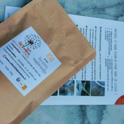 Booster votre organisme avec notre Kit Oxymel !