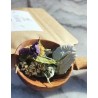 Tisane la gazelle