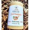 Bouillon Lou' Mamie