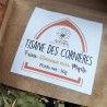 Tisane des Cornières