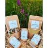 Coffret d'été