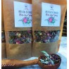Tisane Rose des Cimes