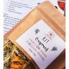 Booster votre organisme avec notre Kit Oxymel !