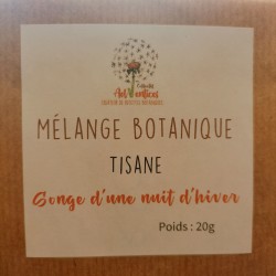 Booster votre organisme avec notre Kit Oxymel !