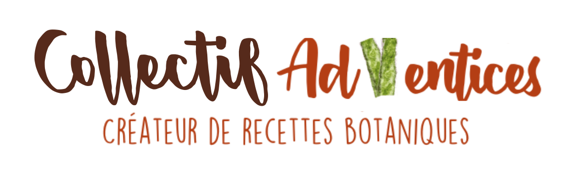 collectif adventices