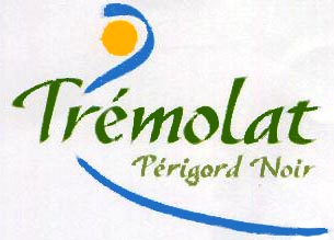 Trémolat