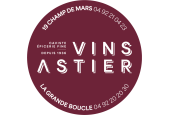 05100 - Vins Astier