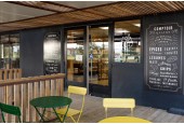 47330 - Comptoir Quatre