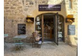 G- Comptoir Authentique